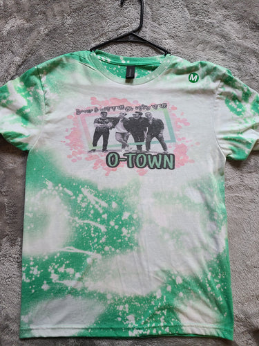 Medium - otown -shirt