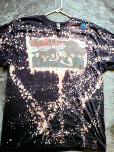 XL - buffy - shirt