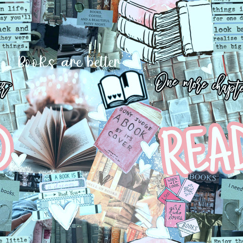 Reading 5