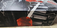 Load image into Gallery viewer, Custom Lords Mystery Box
