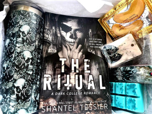 The ritual box