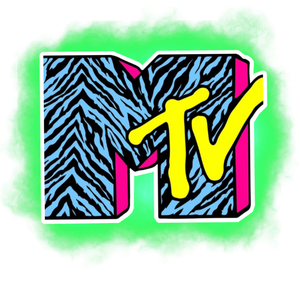 MTV sub 2