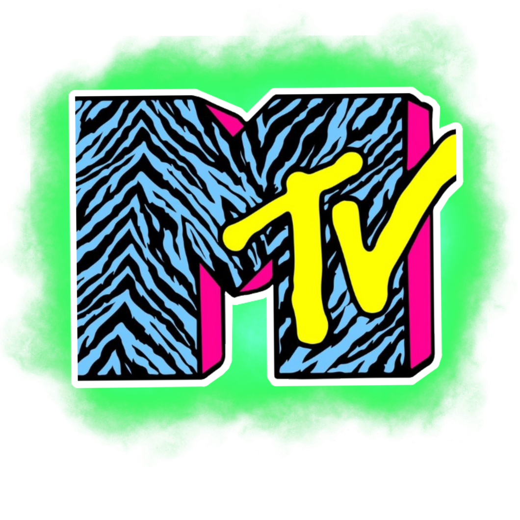 MTV sub 2