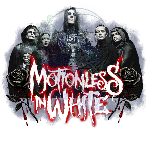 Motionless sub