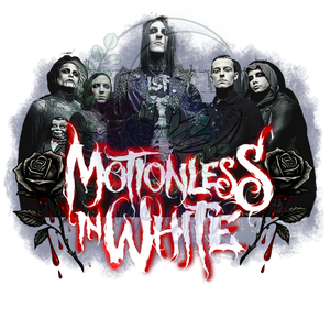 Motionless sub