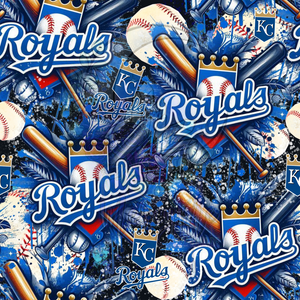 Bb royals