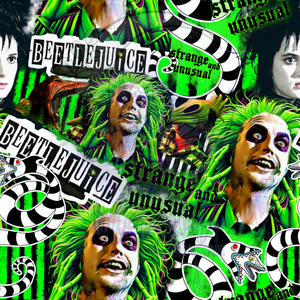 Beetlejuice new 3