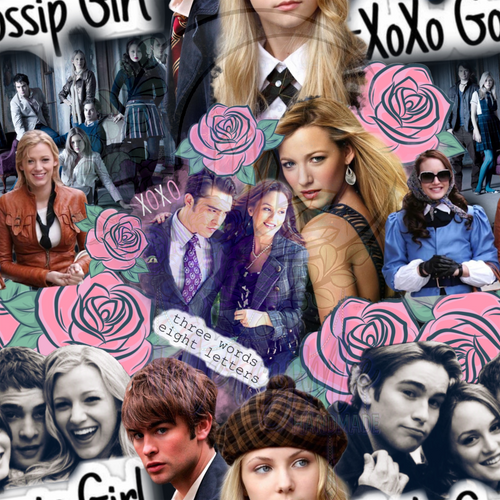 Gossip