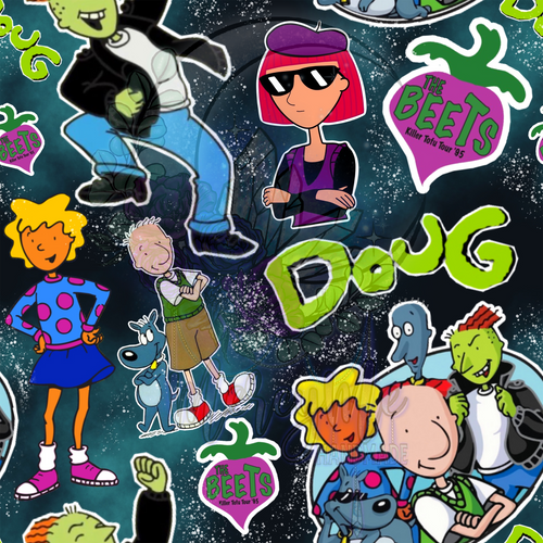 Doug2