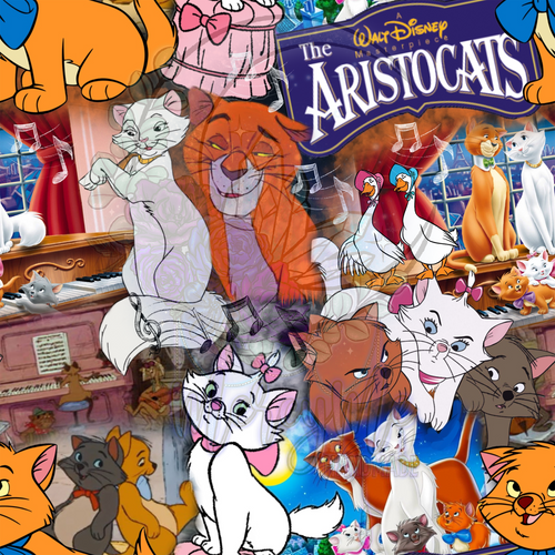 Cats8