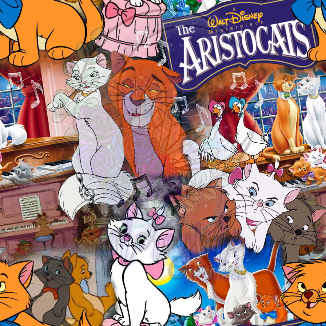 Cats8