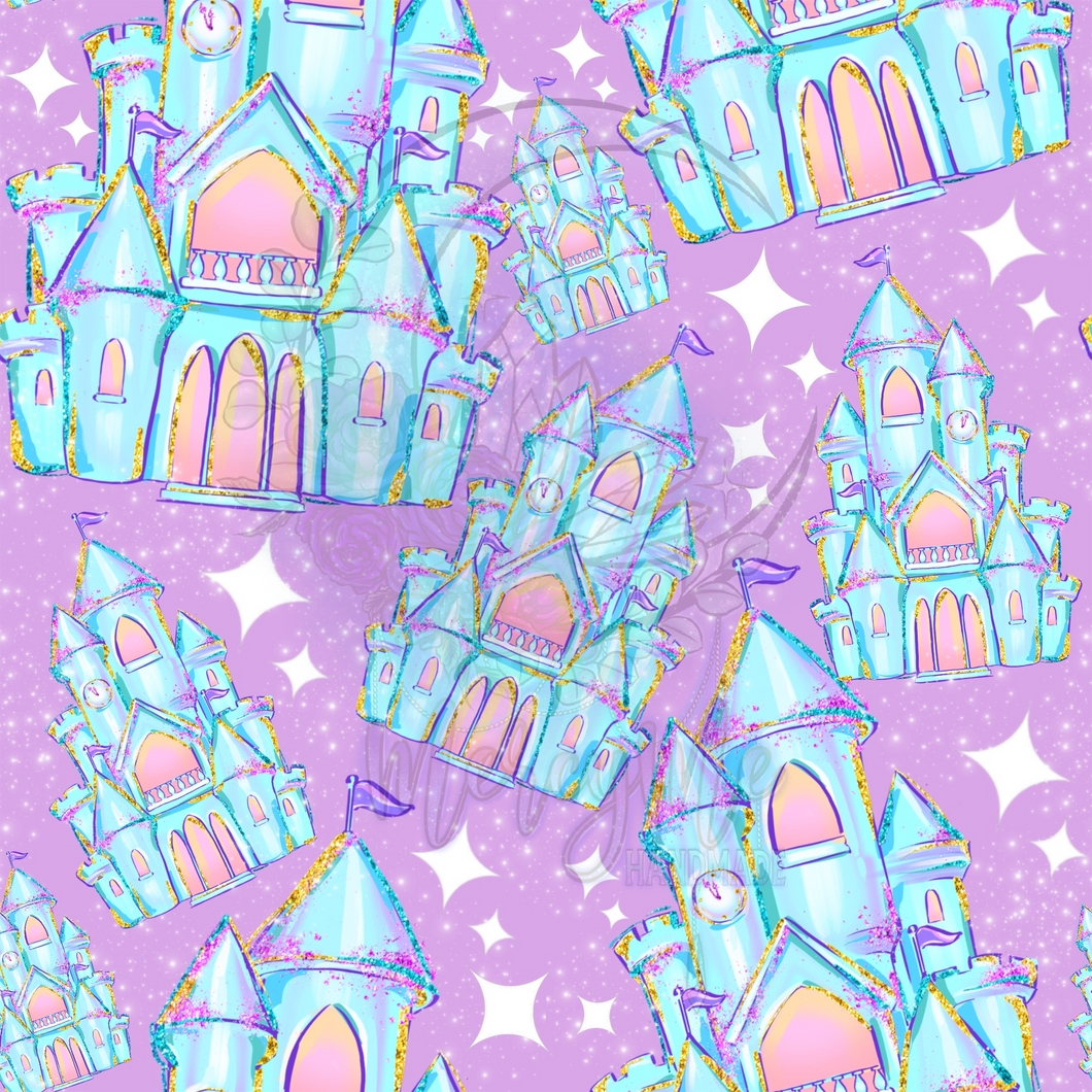 Castle