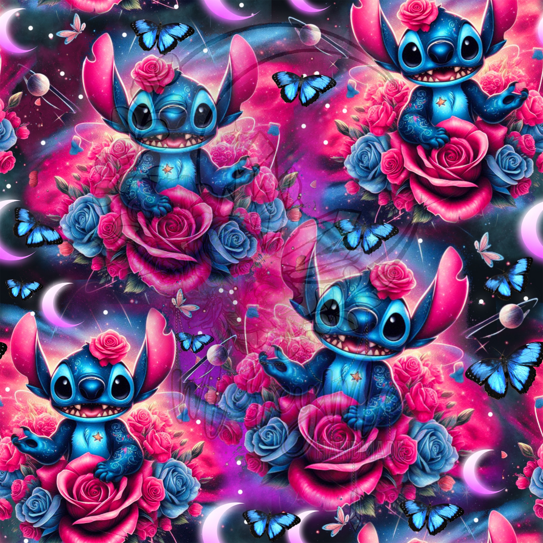 galaxy stitch 3