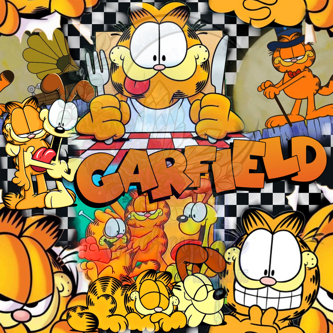 Garfield2