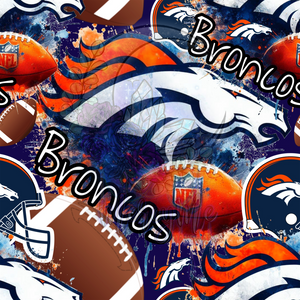 Broncos