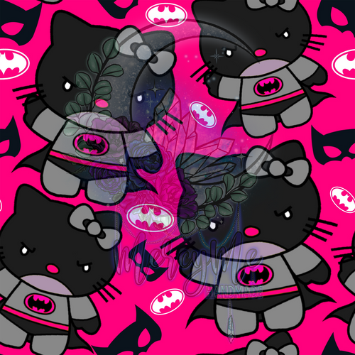 batkitty