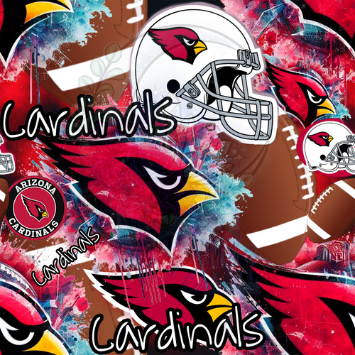 Cardinals