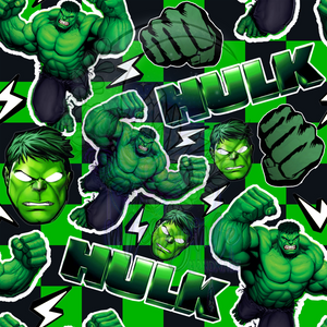 Hulk02