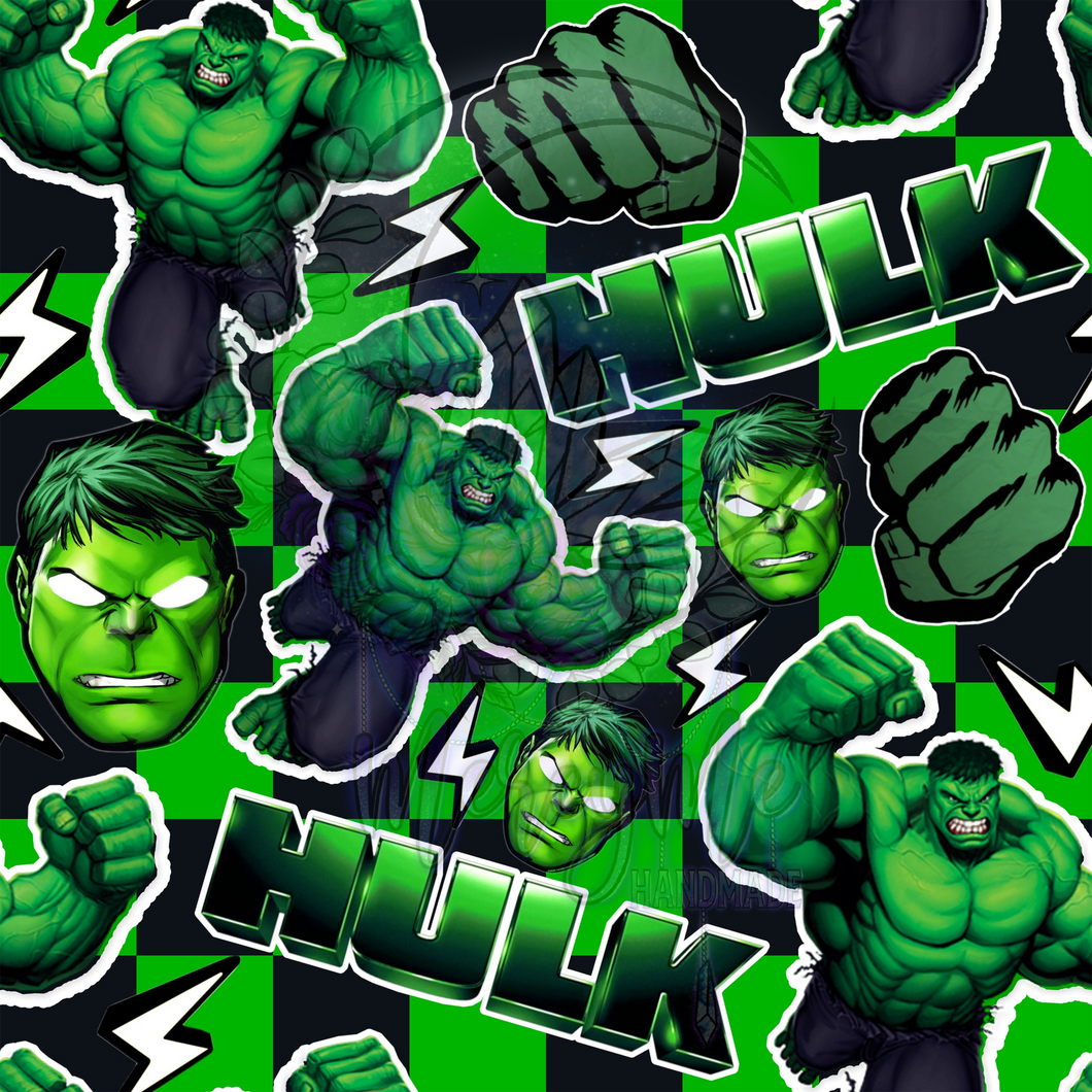 Hulk02