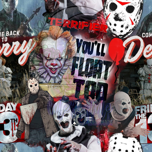 Horror5