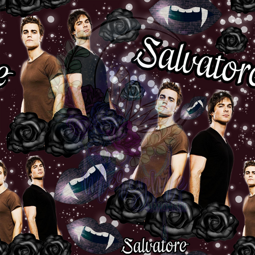 salvatore