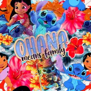 Ohana