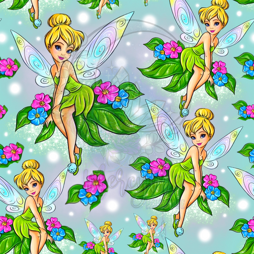 Tink