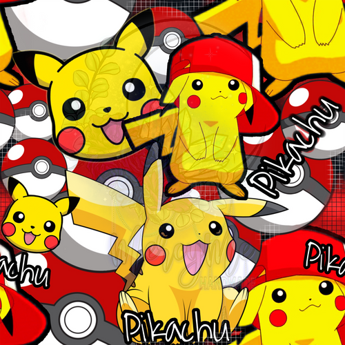 pika