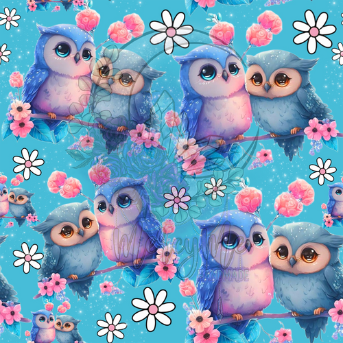 Owls