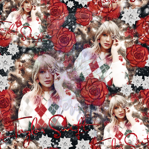 Tay Xmas2