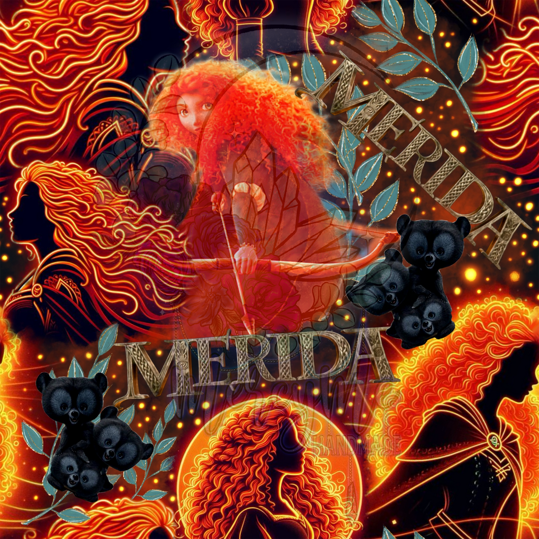 Merida6