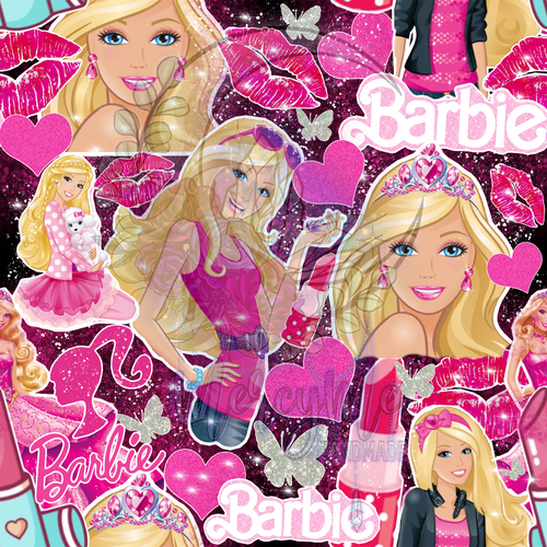 Barbie2