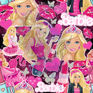 Barbie2