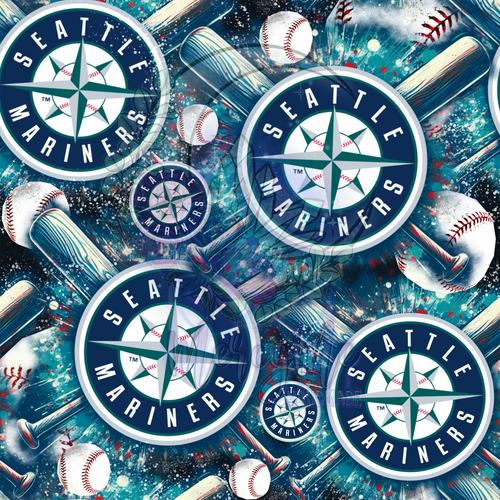 Bb mariners