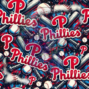 Bb phillies