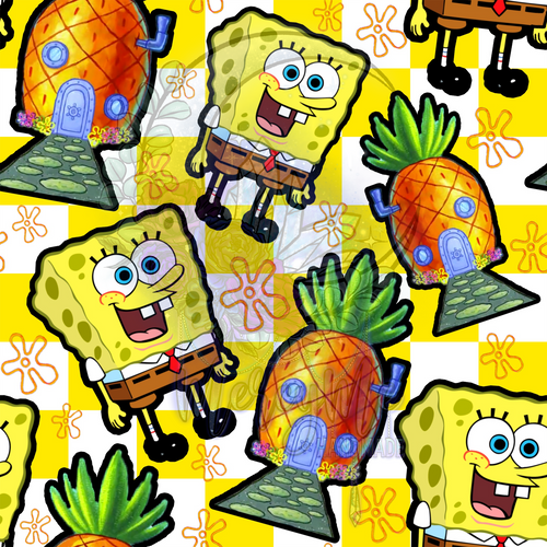 Sponge2