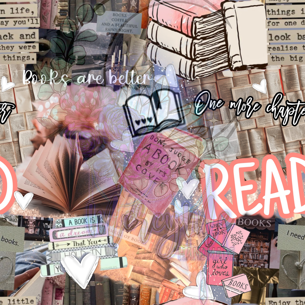 Reading1