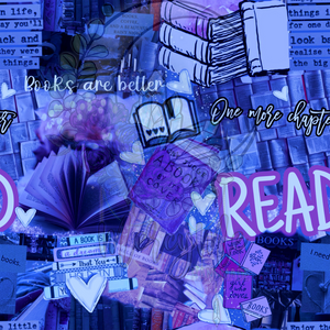 Reading 2