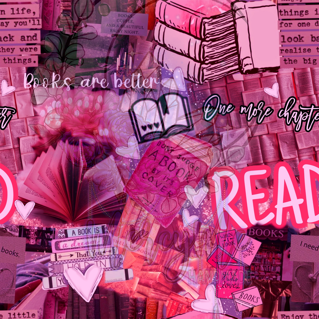 Reading 4