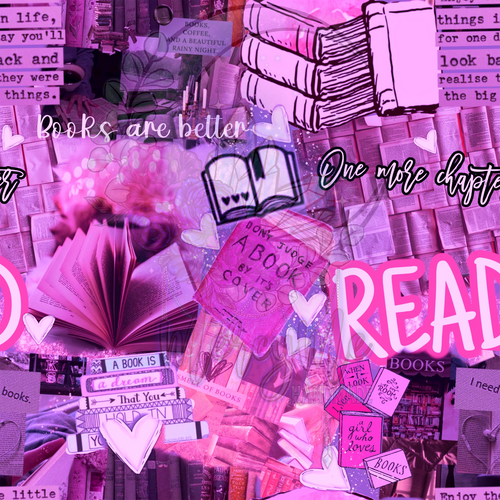 Reading3