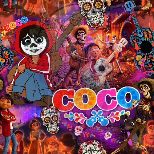 Coco