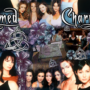 Charmed