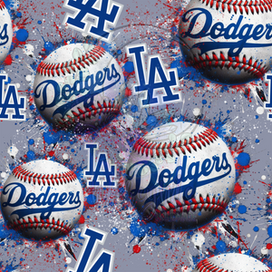 Dodger