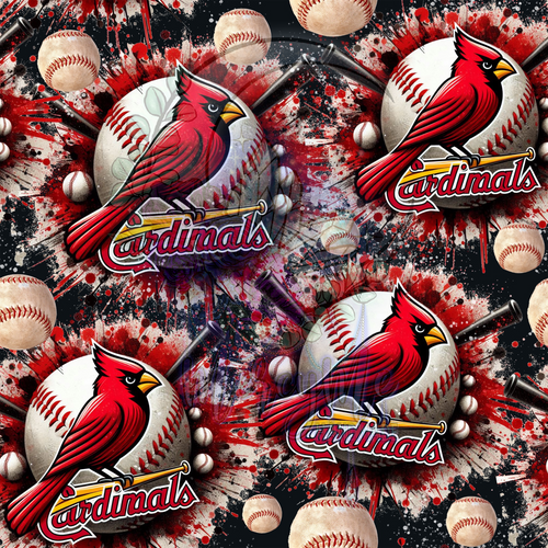 Cardinals