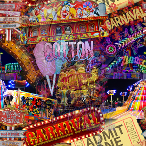 Carnival1