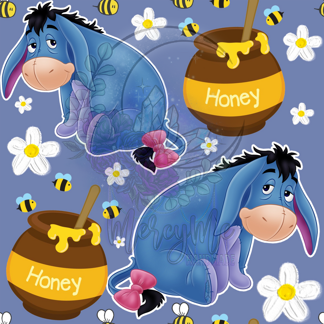 Eeyore