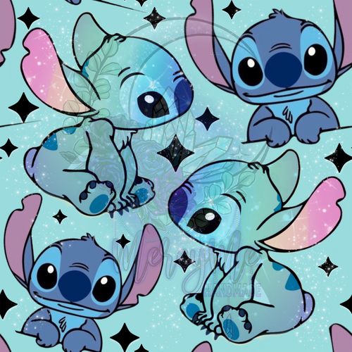 Stitchy