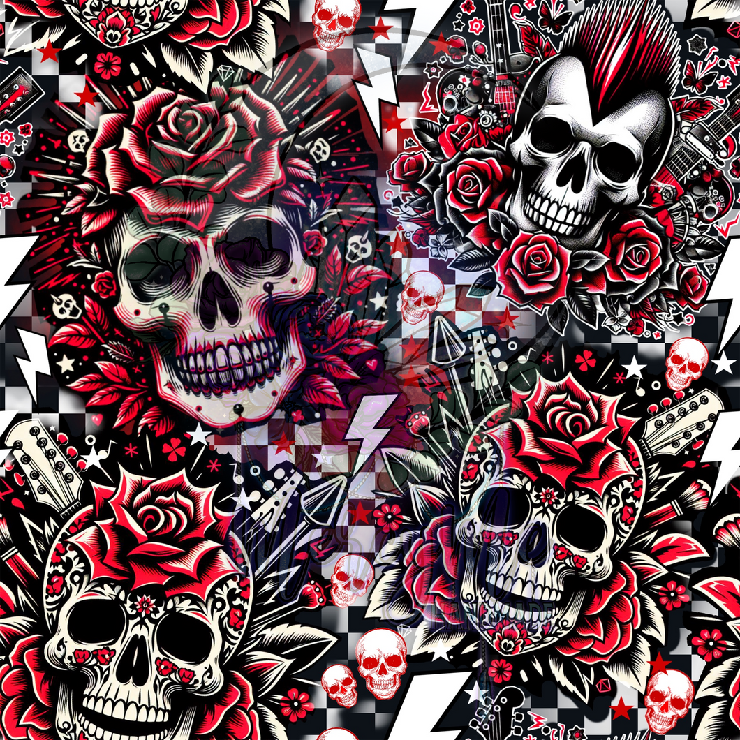 Redskulls2