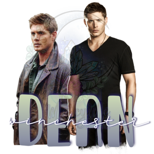 Dean solo sub