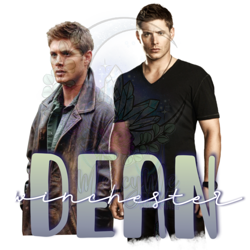 Dean solo sub